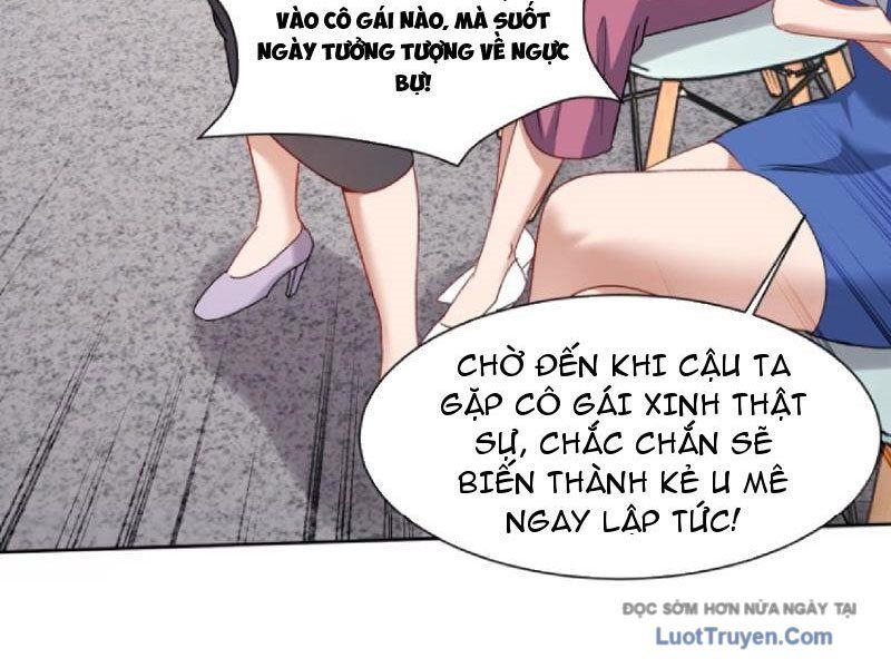 Bỏ Làm Simp Chúa, Ta Có Trong Tay Cả Tỉ Thần Hào! Chapter 241 - Trang 36