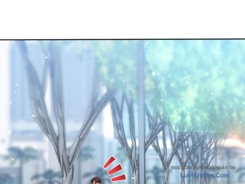 Bỏ Làm Simp Chúa, Ta Có Trong Tay Cả Tỉ Thần Hào! Chapter 241 - Trang 37