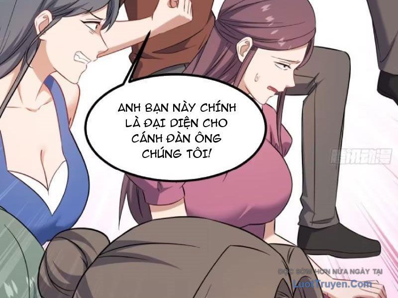 Bỏ Làm Simp Chúa, Ta Có Trong Tay Cả Tỉ Thần Hào! Chapter 241 - Trang 4