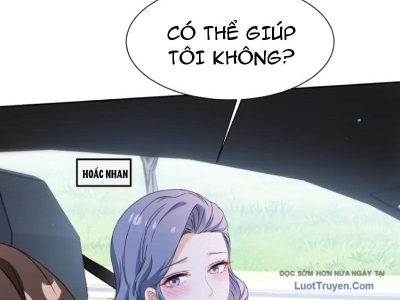Bỏ Làm Simp Chúa, Ta Có Trong Tay Cả Tỉ Thần Hào! Chapter 241 - Trang 40