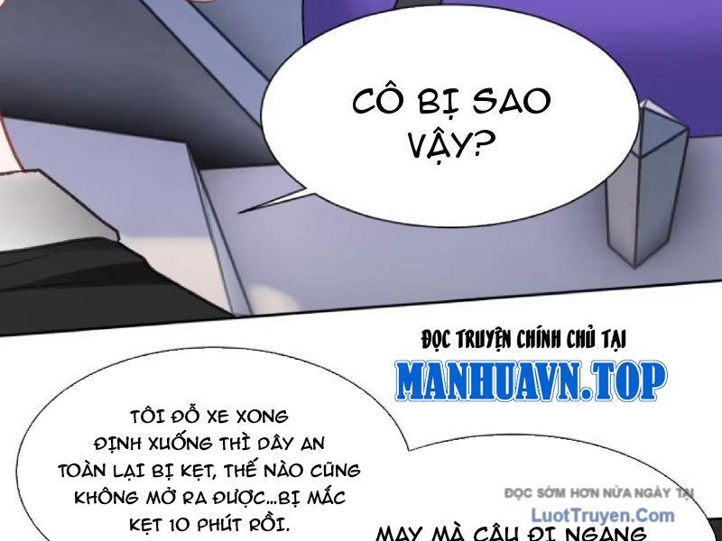 Bỏ Làm Simp Chúa, Ta Có Trong Tay Cả Tỉ Thần Hào! Chapter 241 - Trang 42