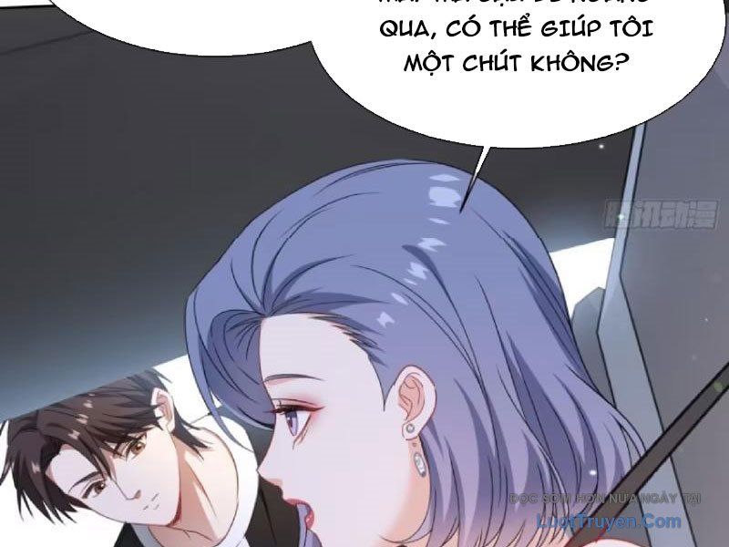 Bỏ Làm Simp Chúa, Ta Có Trong Tay Cả Tỉ Thần Hào! Chapter 241 - Trang 43