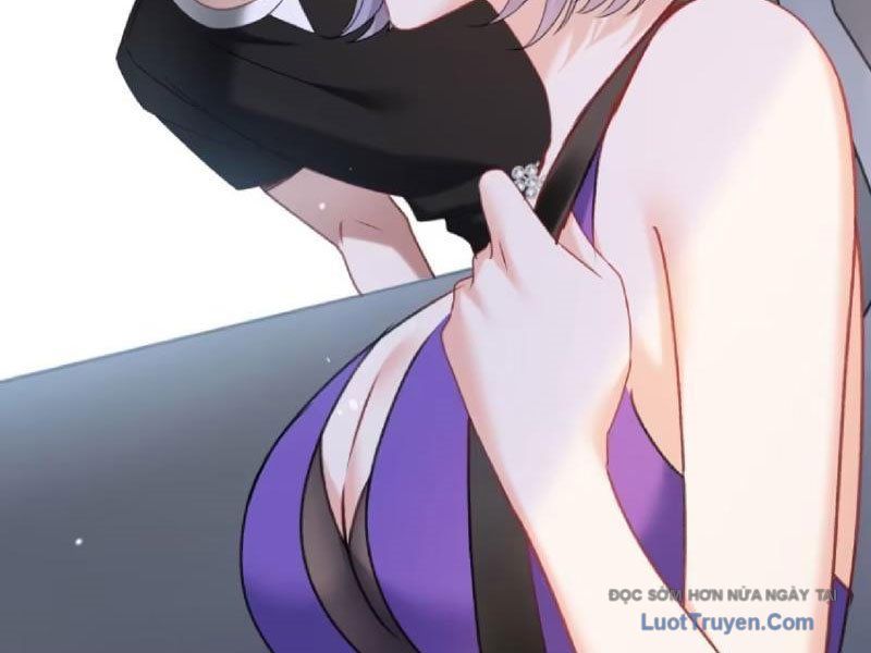 Bỏ Làm Simp Chúa, Ta Có Trong Tay Cả Tỉ Thần Hào! Chapter 241 - Trang 44
