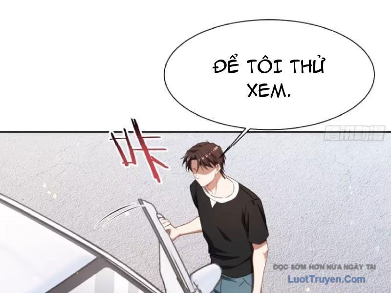 Bỏ Làm Simp Chúa, Ta Có Trong Tay Cả Tỉ Thần Hào! Chapter 241 - Trang 46
