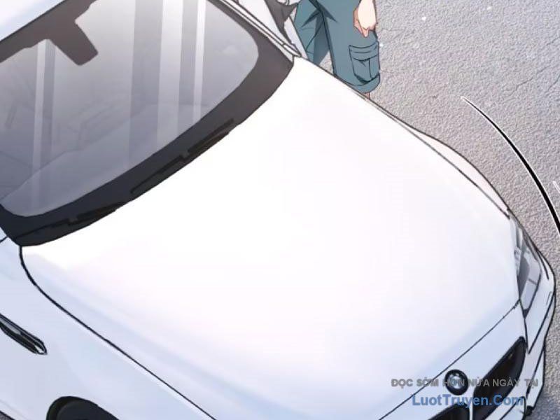 Bỏ Làm Simp Chúa, Ta Có Trong Tay Cả Tỉ Thần Hào! Chapter 241 - Trang 47