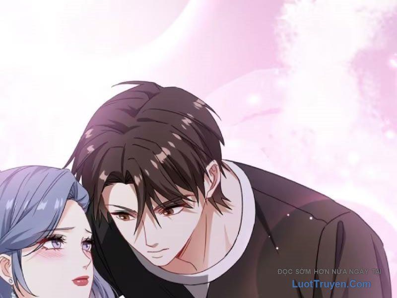 Bỏ Làm Simp Chúa, Ta Có Trong Tay Cả Tỉ Thần Hào! Chapter 241 - Trang 49