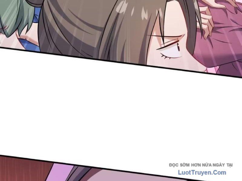 Bỏ Làm Simp Chúa, Ta Có Trong Tay Cả Tỉ Thần Hào! Chapter 241 - Trang 5