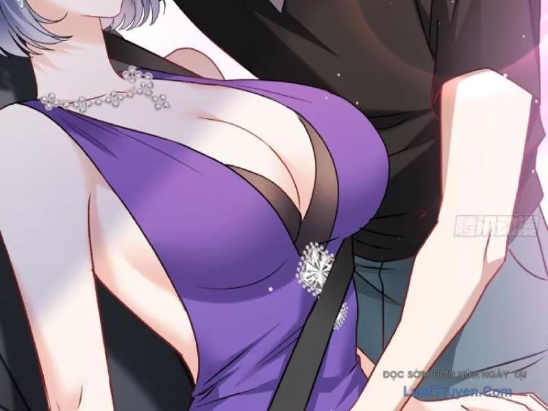 Bỏ Làm Simp Chúa, Ta Có Trong Tay Cả Tỉ Thần Hào! Chapter 241 - Trang 50