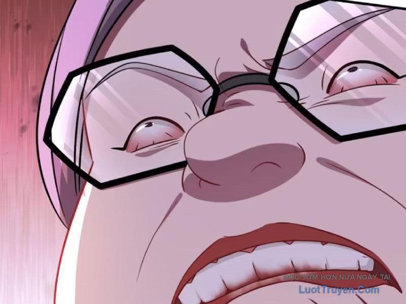 Bỏ Làm Simp Chúa, Ta Có Trong Tay Cả Tỉ Thần Hào! Chapter 241 - Trang 6