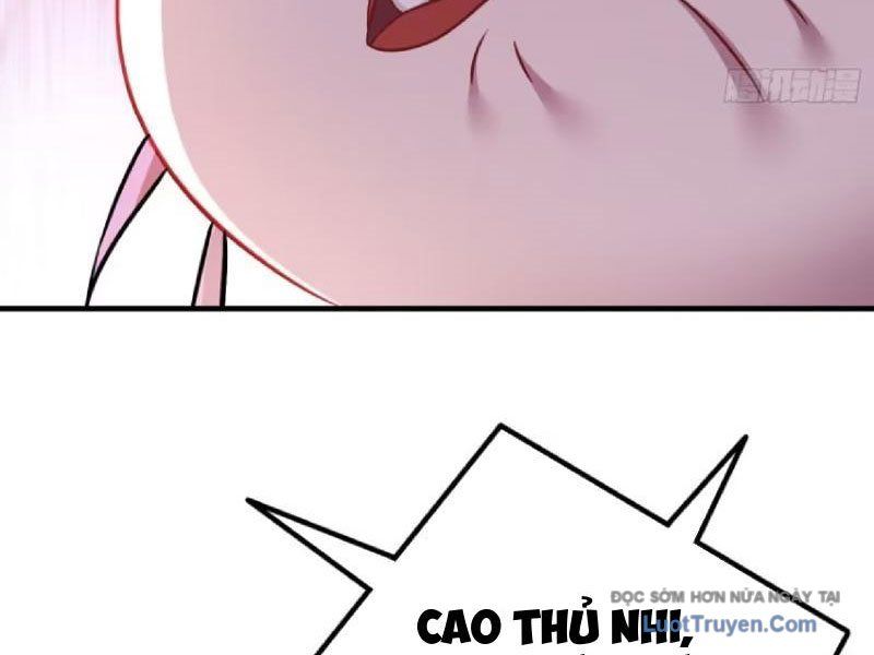 Bỏ Làm Simp Chúa, Ta Có Trong Tay Cả Tỉ Thần Hào! Chapter 241 - Trang 7