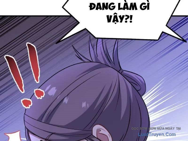 Bỏ Làm Simp Chúa, Ta Có Trong Tay Cả Tỉ Thần Hào! Chapter 241 - Trang 8