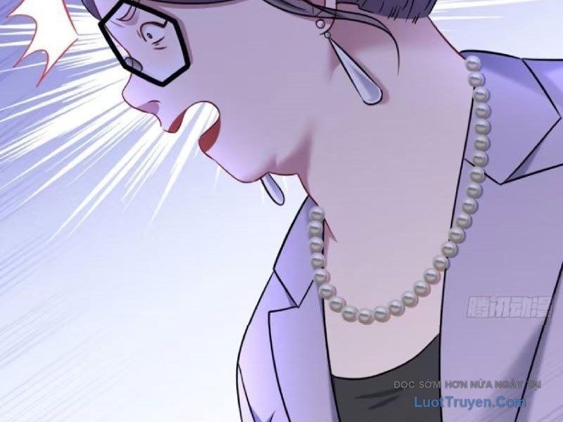Bỏ Làm Simp Chúa, Ta Có Trong Tay Cả Tỉ Thần Hào! Chapter 241 - Trang 9
