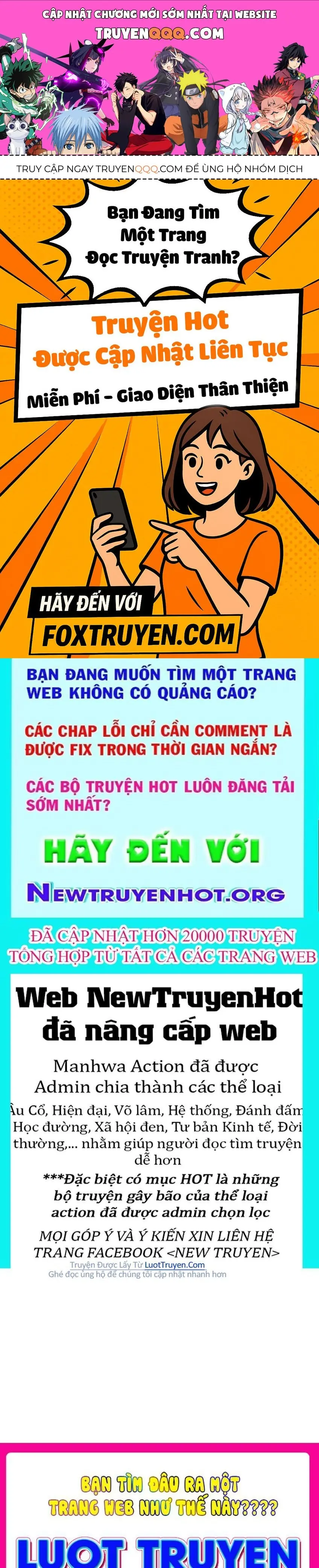 Bỏ Làm Simp Chúa, Ta Có Trong Tay Cả Tỉ Thần Hào! Chapter 242 - Trang 1