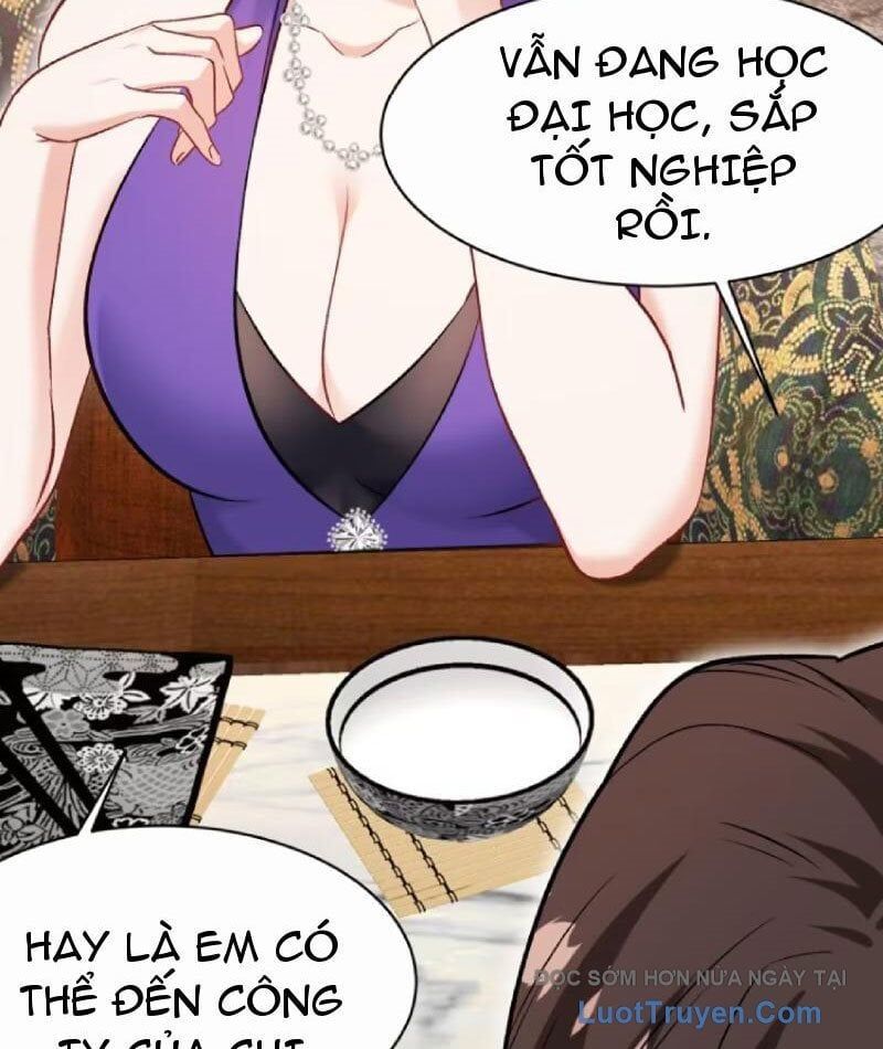 Bỏ Làm Simp Chúa, Ta Có Trong Tay Cả Tỉ Thần Hào! Chapter 242 - Trang 10