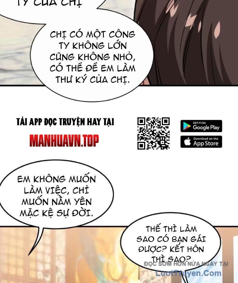 Bỏ Làm Simp Chúa, Ta Có Trong Tay Cả Tỉ Thần Hào! Chapter 242 - Trang 11