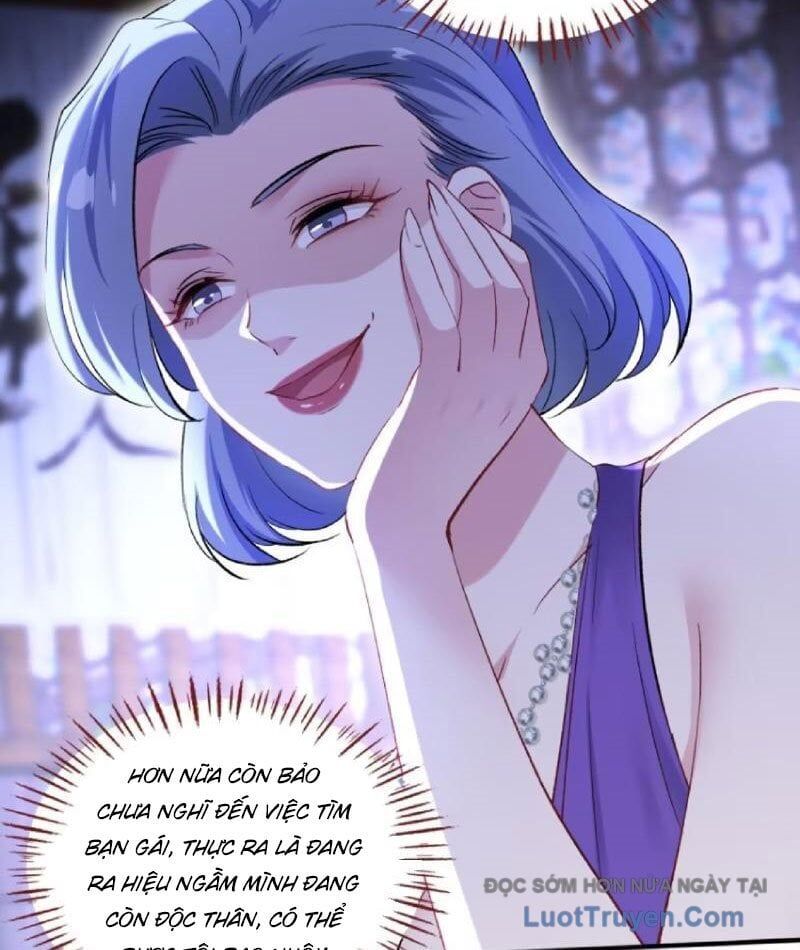 Bỏ Làm Simp Chúa, Ta Có Trong Tay Cả Tỉ Thần Hào! Chapter 242 - Trang 13