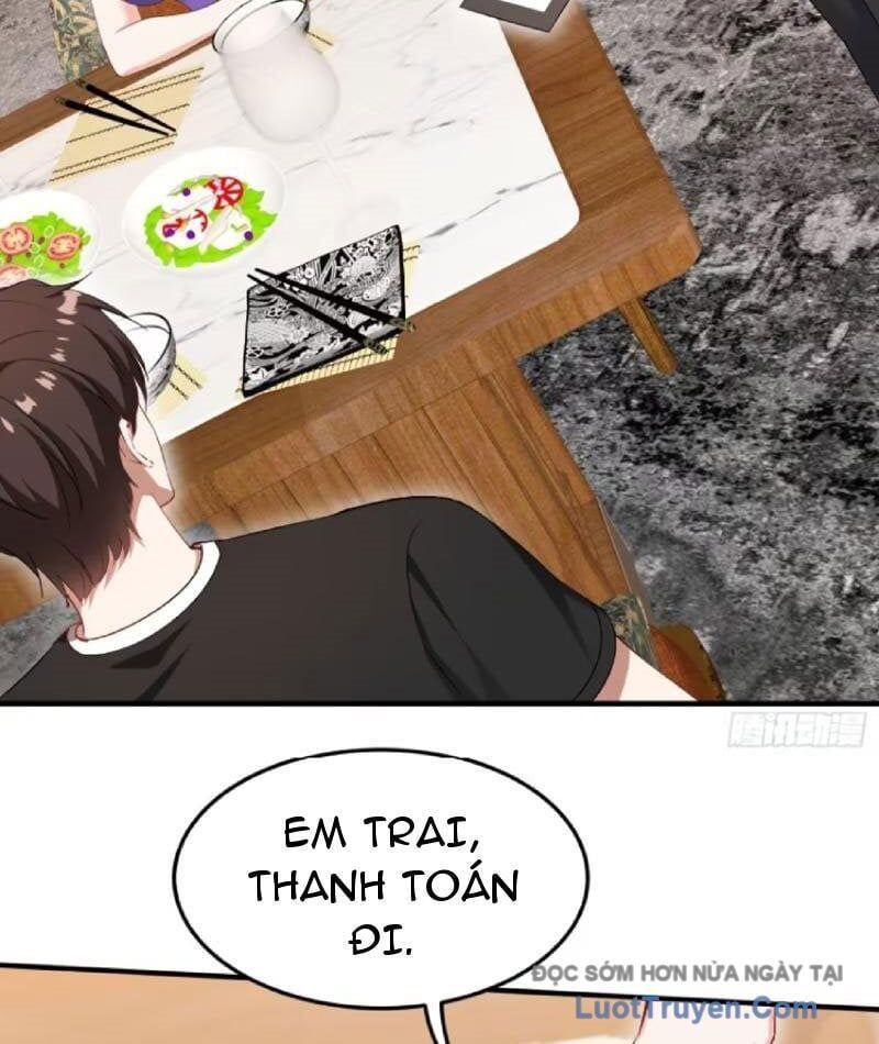 Bỏ Làm Simp Chúa, Ta Có Trong Tay Cả Tỉ Thần Hào! Chapter 242 - Trang 15