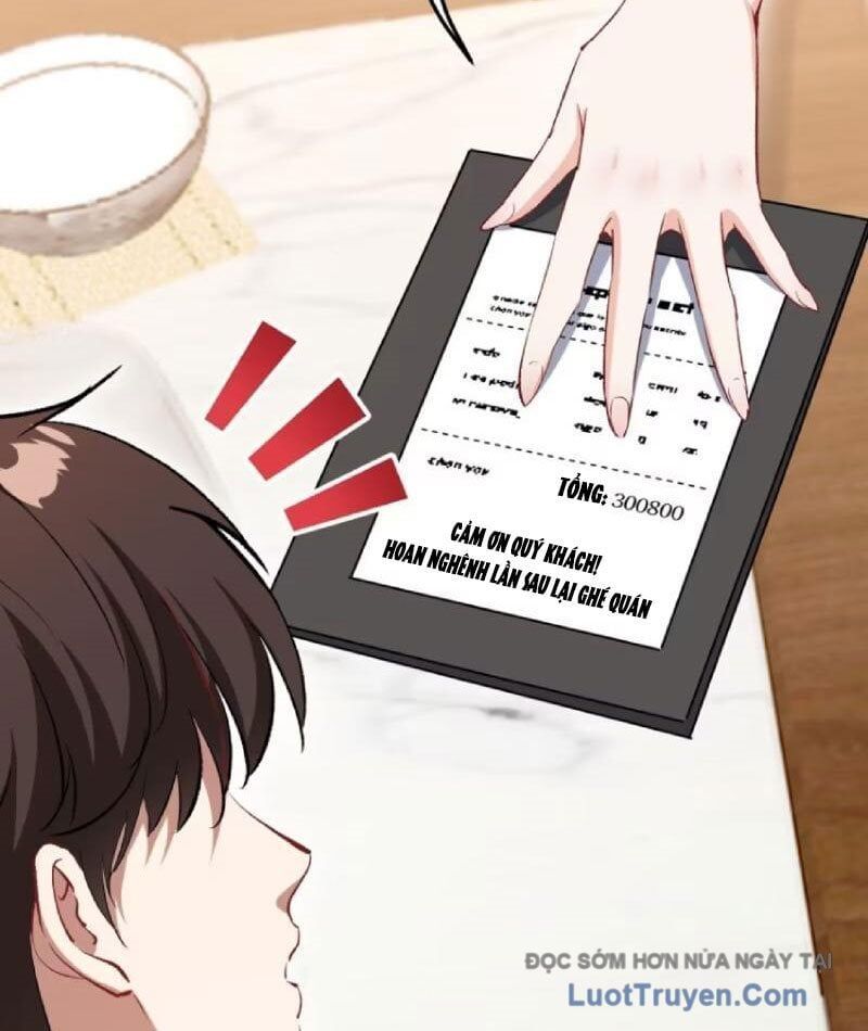 Bỏ Làm Simp Chúa, Ta Có Trong Tay Cả Tỉ Thần Hào! Chapter 242 - Trang 16