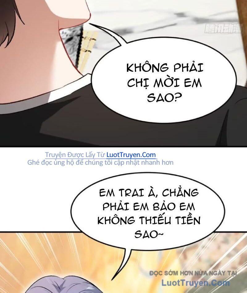 Bỏ Làm Simp Chúa, Ta Có Trong Tay Cả Tỉ Thần Hào! Chapter 242 - Trang 17