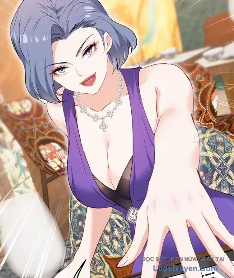 Bỏ Làm Simp Chúa, Ta Có Trong Tay Cả Tỉ Thần Hào! Chapter 242 - Trang 18