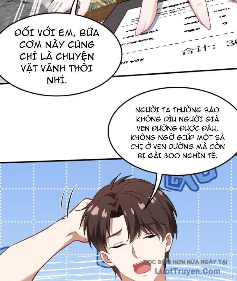 Bỏ Làm Simp Chúa, Ta Có Trong Tay Cả Tỉ Thần Hào! Chapter 242 - Trang 19