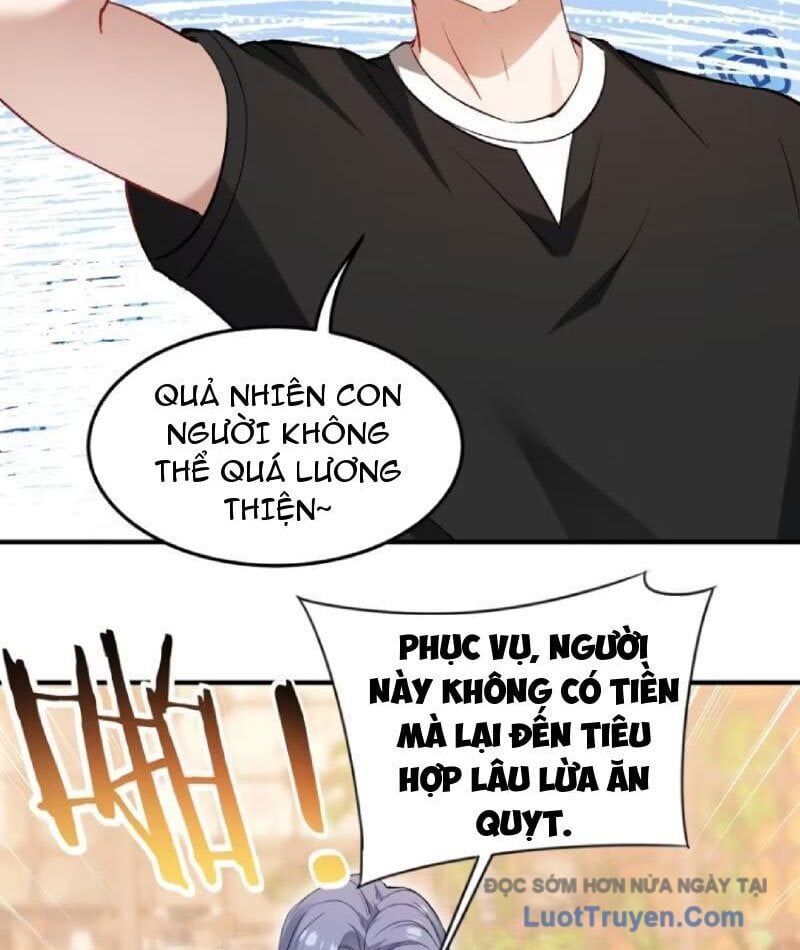 Bỏ Làm Simp Chúa, Ta Có Trong Tay Cả Tỉ Thần Hào! Chapter 242 - Trang 20