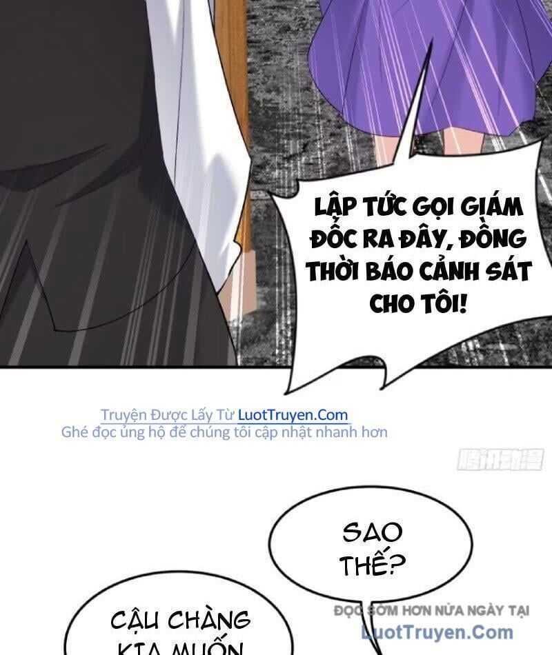 Bỏ Làm Simp Chúa, Ta Có Trong Tay Cả Tỉ Thần Hào! Chapter 242 - Trang 22