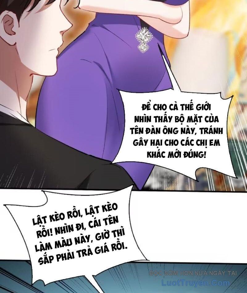 Bỏ Làm Simp Chúa, Ta Có Trong Tay Cả Tỉ Thần Hào! Chapter 242 - Trang 25