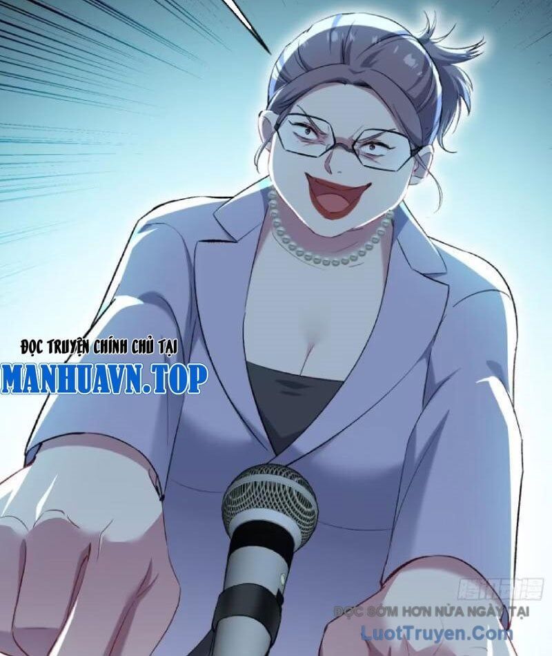 Bỏ Làm Simp Chúa, Ta Có Trong Tay Cả Tỉ Thần Hào! Chapter 242 - Trang 26