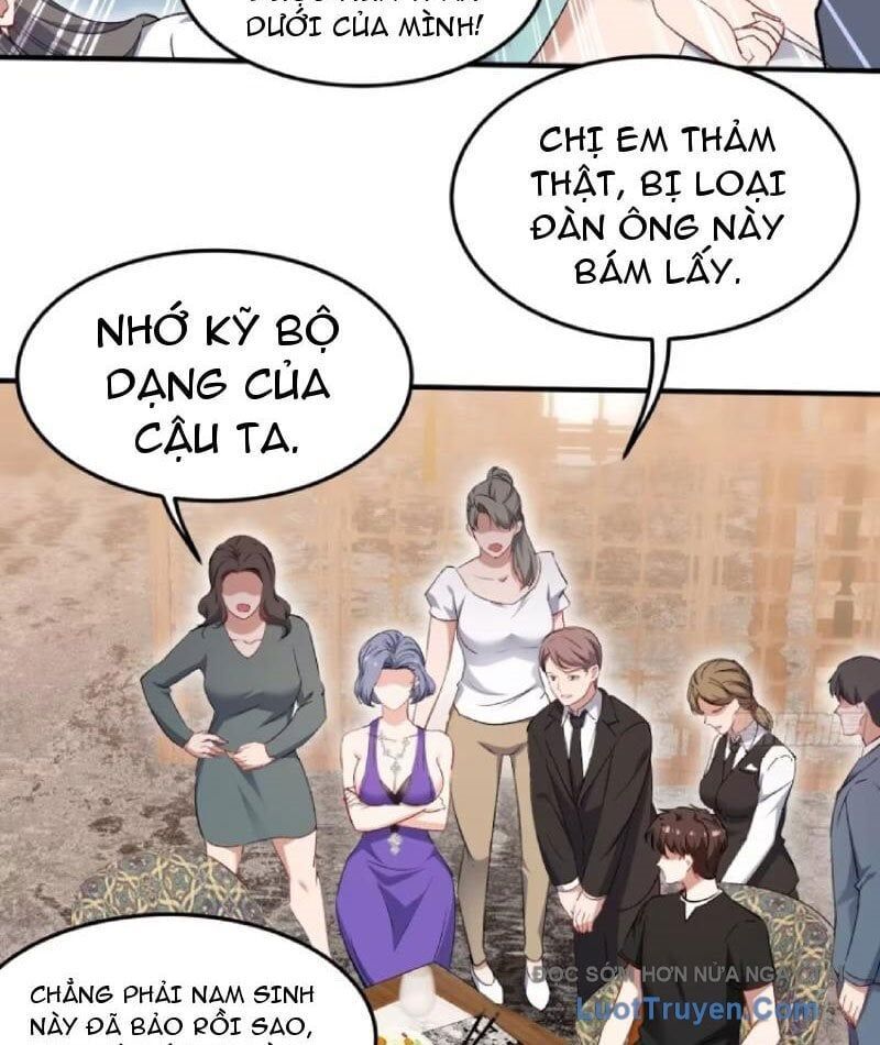 Bỏ Làm Simp Chúa, Ta Có Trong Tay Cả Tỉ Thần Hào! Chapter 242 - Trang 29