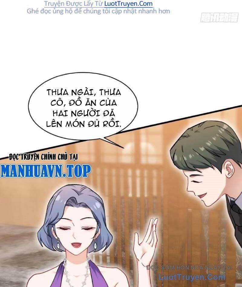 Bỏ Làm Simp Chúa, Ta Có Trong Tay Cả Tỉ Thần Hào! Chapter 242 - Trang 3