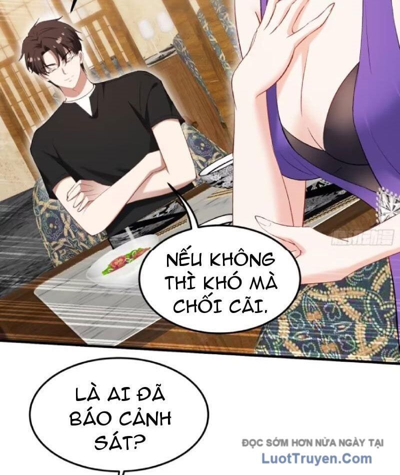 Bỏ Làm Simp Chúa, Ta Có Trong Tay Cả Tỉ Thần Hào! Chapter 242 - Trang 32