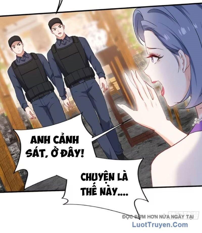 Bỏ Làm Simp Chúa, Ta Có Trong Tay Cả Tỉ Thần Hào! Chapter 242 - Trang 33