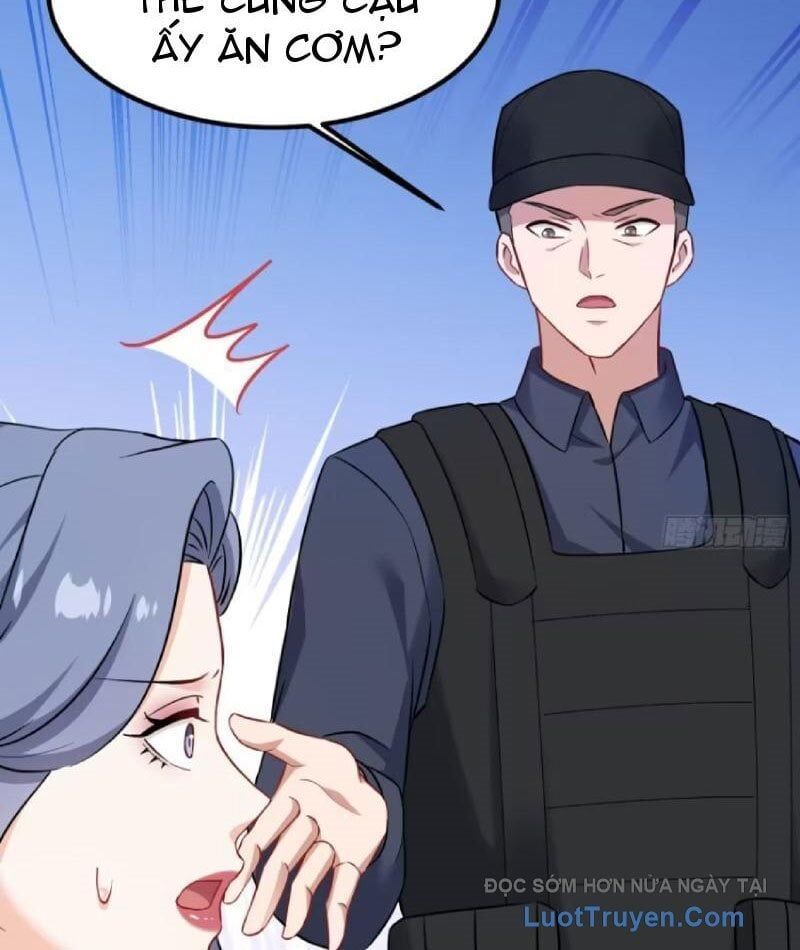 Bỏ Làm Simp Chúa, Ta Có Trong Tay Cả Tỉ Thần Hào! Chapter 242 - Trang 36