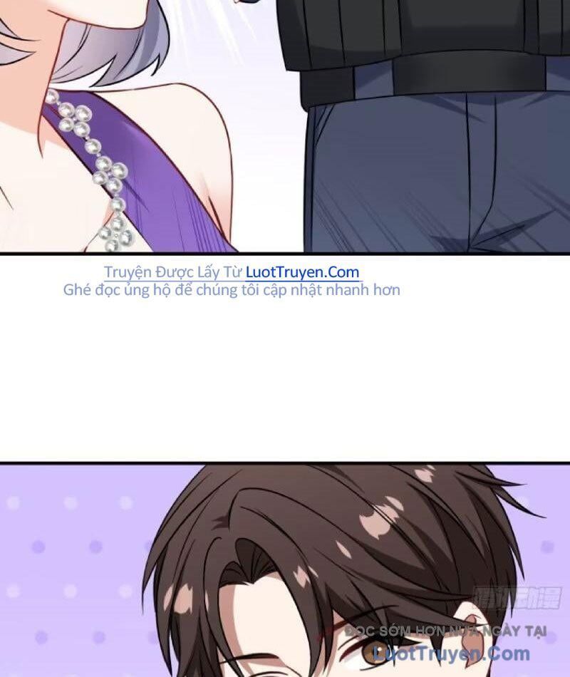 Bỏ Làm Simp Chúa, Ta Có Trong Tay Cả Tỉ Thần Hào! Chapter 242 - Trang 37