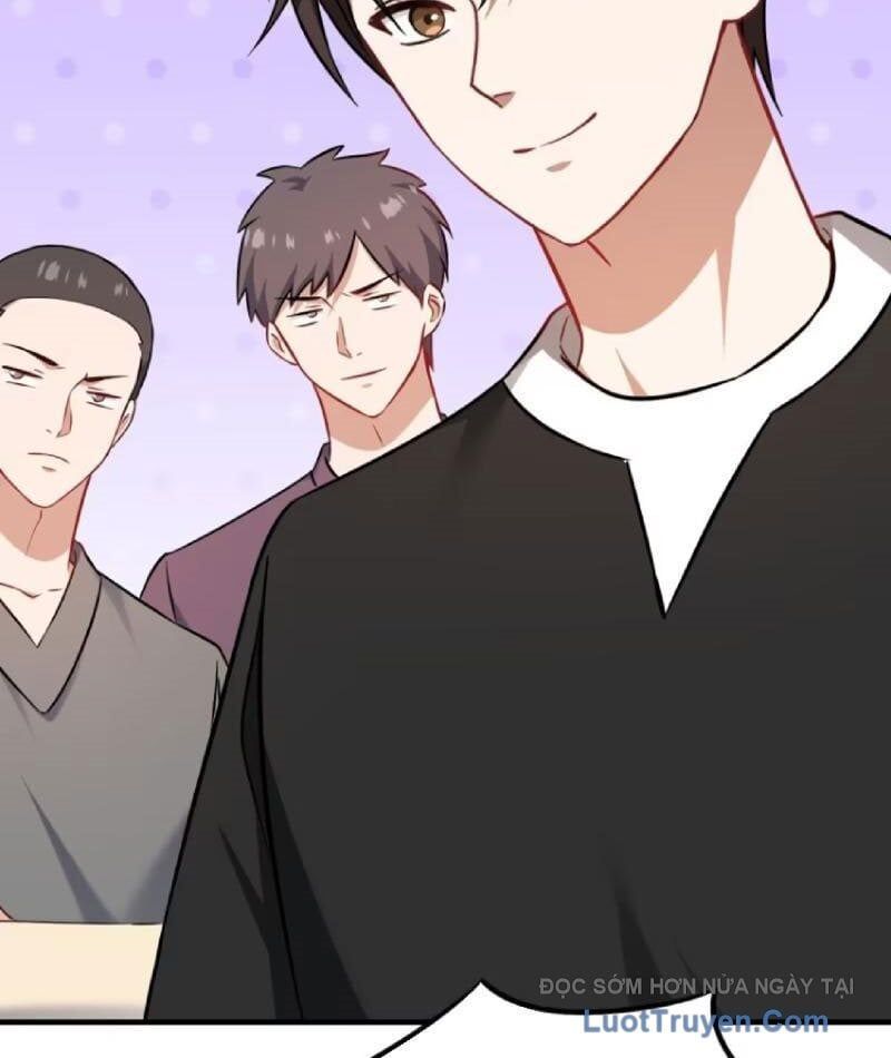 Bỏ Làm Simp Chúa, Ta Có Trong Tay Cả Tỉ Thần Hào! Chapter 242 - Trang 38