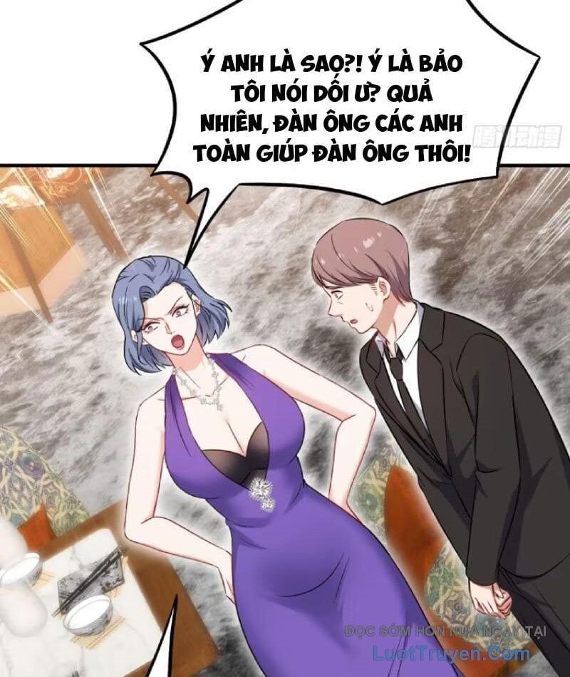 Bỏ Làm Simp Chúa, Ta Có Trong Tay Cả Tỉ Thần Hào! Chapter 242 - Trang 39