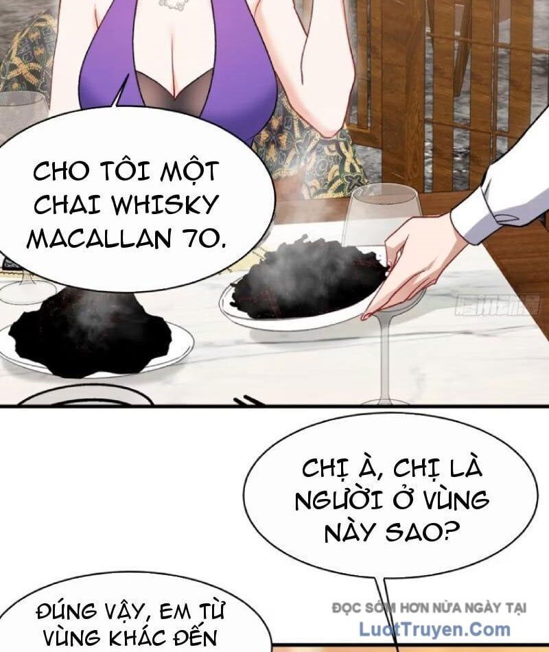 Bỏ Làm Simp Chúa, Ta Có Trong Tay Cả Tỉ Thần Hào! Chapter 242 - Trang 4