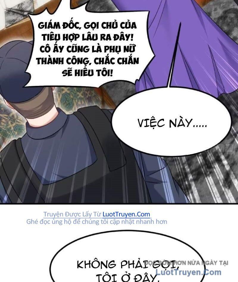 Bỏ Làm Simp Chúa, Ta Có Trong Tay Cả Tỉ Thần Hào! Chapter 242 - Trang 40