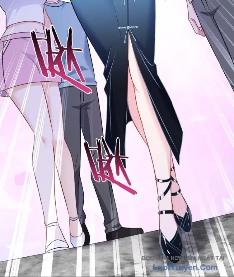 Bỏ Làm Simp Chúa, Ta Có Trong Tay Cả Tỉ Thần Hào! Chapter 242 - Trang 42