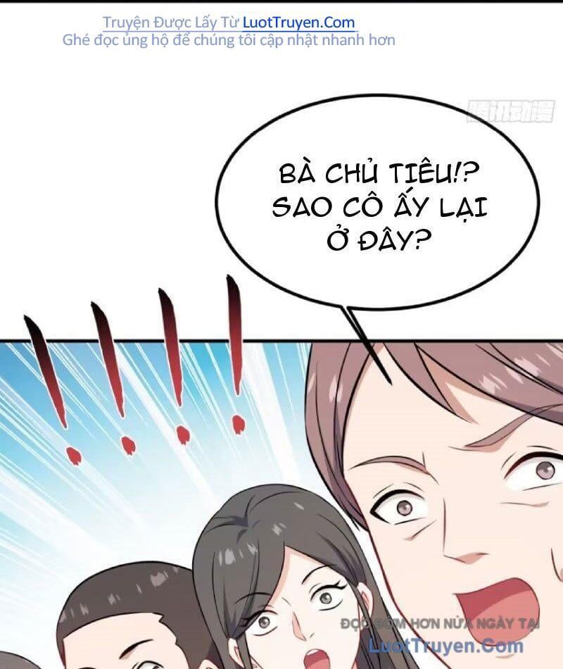 Bỏ Làm Simp Chúa, Ta Có Trong Tay Cả Tỉ Thần Hào! Chapter 242 - Trang 43