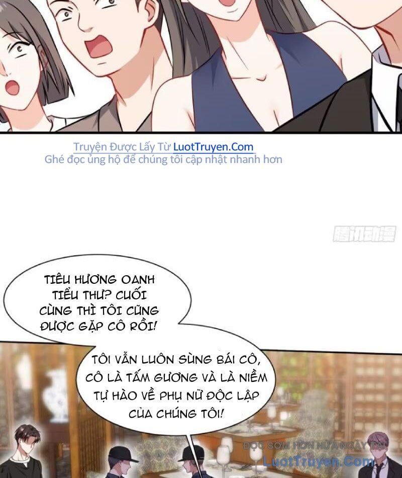 Bỏ Làm Simp Chúa, Ta Có Trong Tay Cả Tỉ Thần Hào! Chapter 242 - Trang 44