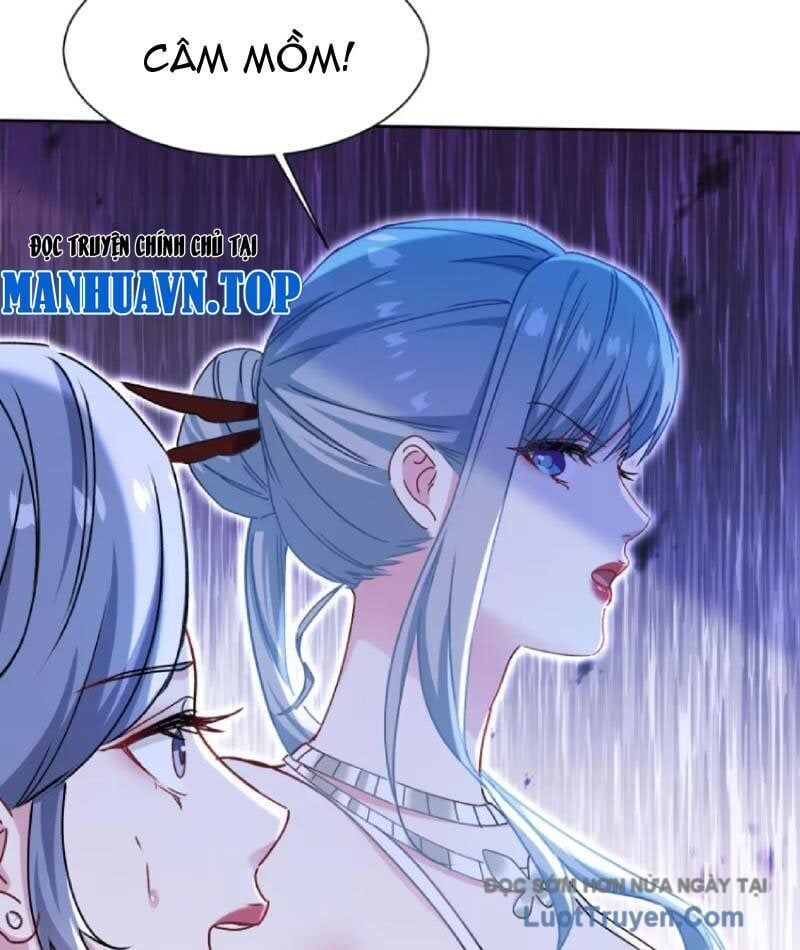 Bỏ Làm Simp Chúa, Ta Có Trong Tay Cả Tỉ Thần Hào! Chapter 242 - Trang 46