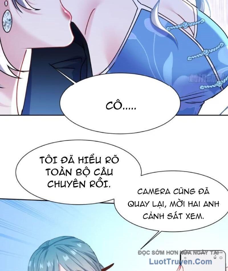 Bỏ Làm Simp Chúa, Ta Có Trong Tay Cả Tỉ Thần Hào! Chapter 242 - Trang 47