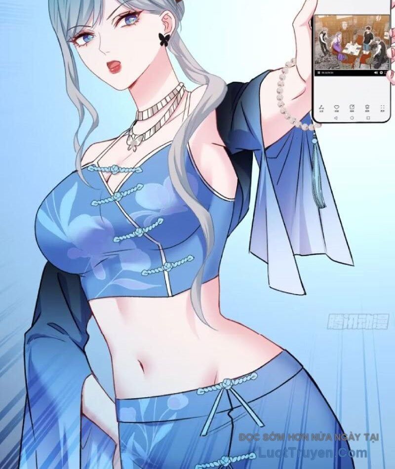 Bỏ Làm Simp Chúa, Ta Có Trong Tay Cả Tỉ Thần Hào! Chapter 242 - Trang 48
