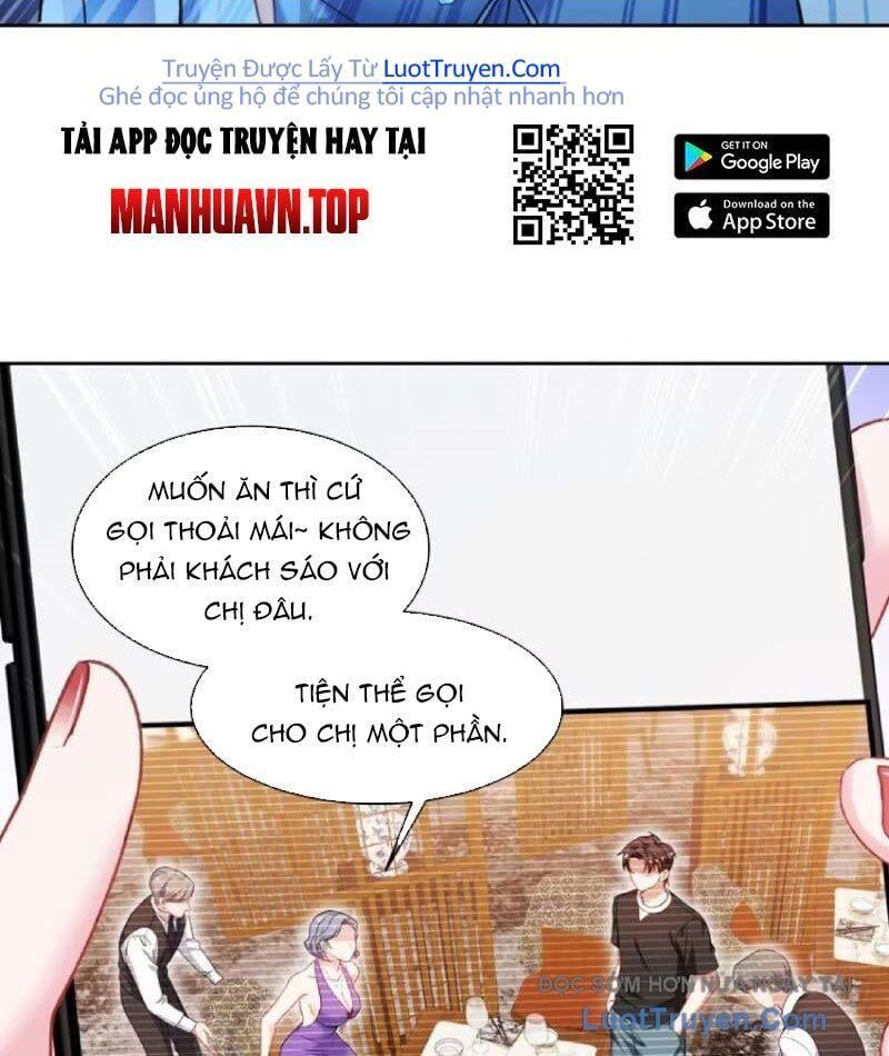 Bỏ Làm Simp Chúa, Ta Có Trong Tay Cả Tỉ Thần Hào! Chapter 242 - Trang 49