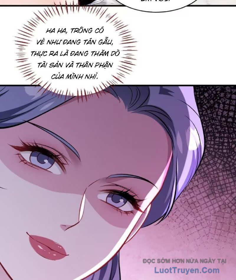 Bỏ Làm Simp Chúa, Ta Có Trong Tay Cả Tỉ Thần Hào! Chapter 242 - Trang 6