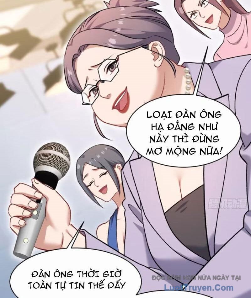 Bỏ Làm Simp Chúa, Ta Có Trong Tay Cả Tỉ Thần Hào! Chapter 242 - Trang 8