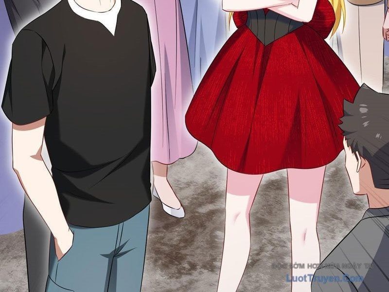 Bỏ Làm Simp Chúa, Ta Có Trong Tay Cả Tỉ Thần Hào! Chapter 243 - Trang 10