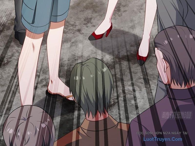 Bỏ Làm Simp Chúa, Ta Có Trong Tay Cả Tỉ Thần Hào! Chapter 243 - Trang 11